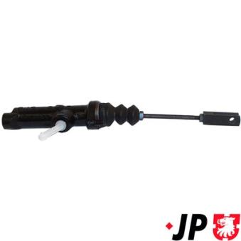 Cylindre émetteur, embrayage JP GROUP 1130601800
