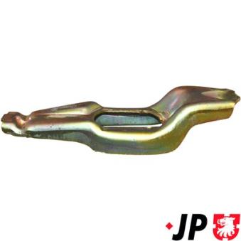 Fourchette de débrayage, embrayage JP GROUP 1130700200
