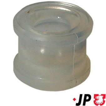 Douille, levier de vitesse JP GROUP OEM 701711066