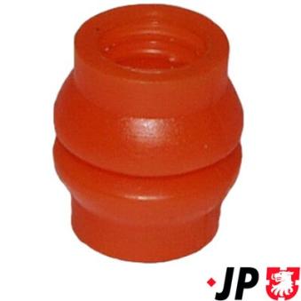 Douille, levier de vitesse JP GROUP OEM 191711208A