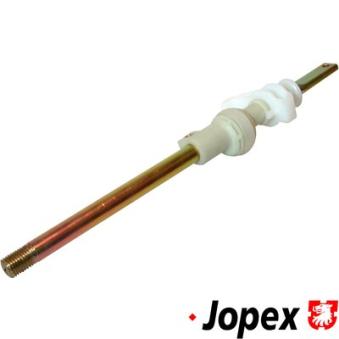 Levier de vitesse JP GROUP 1131600300