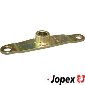 Levier de vitesse JP GROUP 1131600700 Levier de vitesse JP GROUP 1131600700