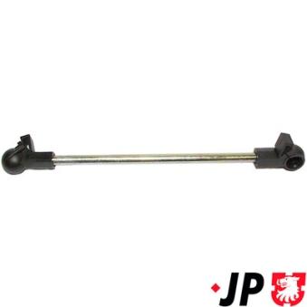 Levier de vitesse JP GROUP 1131601100