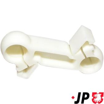 Levier de vitesse JP GROUP 1131601200