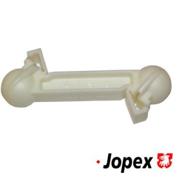 Levier de vitesse JP GROUP 1131601500