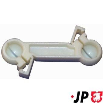 Levier de vitesse JP GROUP 1131601700