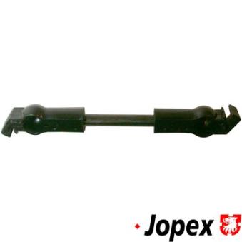 Levier de vitesse JP GROUP 1131601800