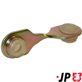 Levier de vitesse JP GROUP OEM 1J0711183D