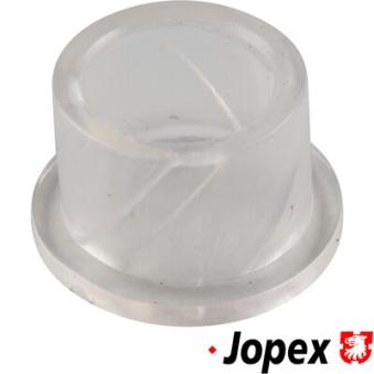 Douille, levier de vitesse JP GROUP [1131653100]