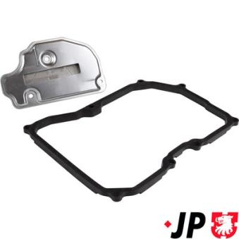 Filtre hydraulique, boîte automatique JP GROUP OEM 09G325429