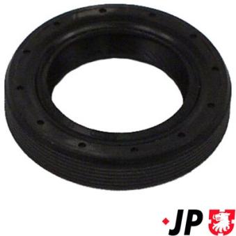 Bague d'étanchéité, arbre de transmission JP GROUP 1132101900
