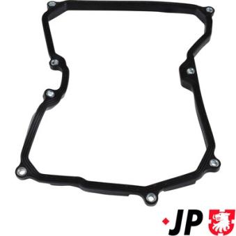 Joint, carter d'huile-boîte automatique JP GROUP 1132102500