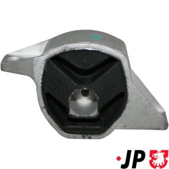 Suspension, boîte de vitesse manuelle JP GROUP 1132401500