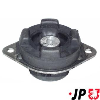 Suspension, boîte de vitesse manuelle JP GROUP 1132401600