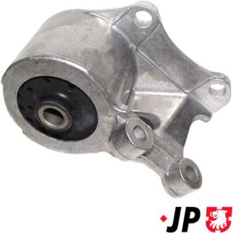 Suspension, boîte automatique JP GROUP OEM 701399201ah Suspension, boîte automatique JP GROUP OEM 701399201ah
