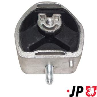 Suspension, boîte de vitesse manuelle JP GROUP OEM 8D0399151H