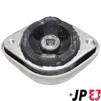 Suspension, boîte de vitesse manuelle JP GROUP [1132403300]