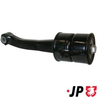 Suspension, boîte de vitesse manuelle JP GROUP [1132406900]