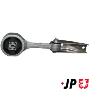 Support moteur JP GROUP OEM 6Q0199851AJ