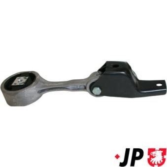 Suspension, boîte de vitesse manuelle JP GROUP OEM 6Q0199851AS