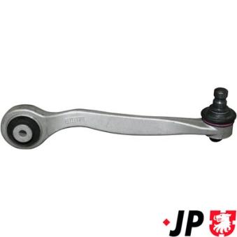 Triangle ou bras de suspension (train avant) JP GROUP OEM 4E0407510B
