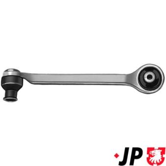 Triangle ou bras de suspension (train avant) JP GROUP OEM 4Z7407505A