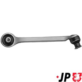 Triangle ou bras de suspension (train avant) JP GROUP OEM 8D0407506K