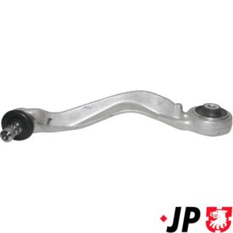 Triangle ou bras de suspension (train avant) JP GROUP OEM 4D0407509J