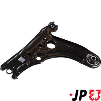 Triangle ou bras de suspension (train avant) JP GROUP OEM 6N0407151 Triangle ou bras de suspension (train avant) JP GROUP OEM 6N0407151
