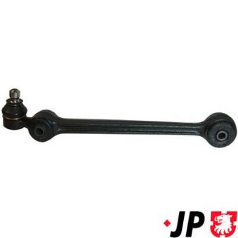 Triangle ou bras de suspension (train avant) JP GROUP 1140102300