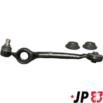 Triangle ou bras de suspension (train avant) JP GROUP OEM 4A0407151
