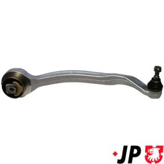 Triangle ou bras de suspension (train avant) JP GROUP OEM 4D0407694N