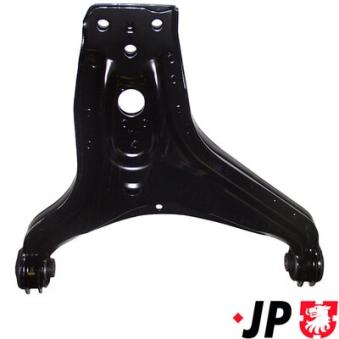 Triangle ou bras de suspension (train avant) JP GROUP OEM 895407147A