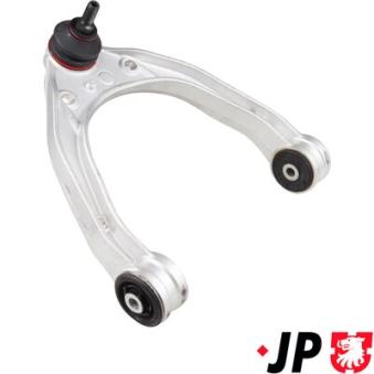 Triangle ou bras de suspension (train avant) JP GROUP OEM 95534102700
