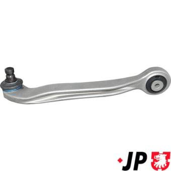 Triangle ou bras de suspension (train avant) JP GROUP OEM 4E0407505E