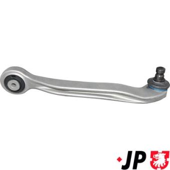 Triangle ou bras de suspension (train avant) JP GROUP OEM 4E0407506E