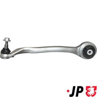 Triangle ou bras de suspension (train avant) JP GROUP OEM 8E0407693AJ