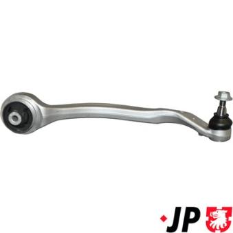 Triangle ou bras de suspension (train avant) JP GROUP OEM 8E0407694T