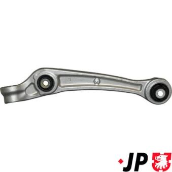 Triangle ou bras de suspension (train avant) JP GROUP OEM 8K0407151G Triangle ou bras de suspension (train avant) JP GROUP OEM 8K0407151G