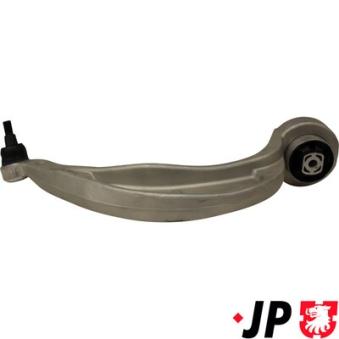 Triangle ou bras de suspension (train avant) JP GROUP OEM 8K0407693T