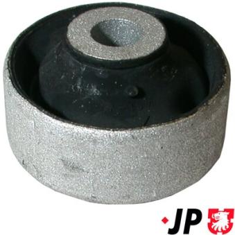 Silent bloc de suspension (train avant) JP GROUP OEM 180407181 Silent bloc de suspension (train avant) JP GROUP OEM 180407181