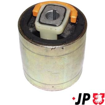 Silent bloc de suspension (train avant) JP GROUP OEM 4D0407183P