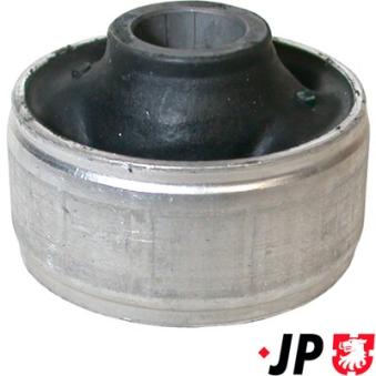 Silent bloc de suspension (train avant) JP GROUP OEM 7M0407181A