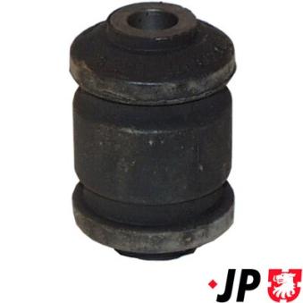 Silent bloc de suspension (train avant) JP GROUP OEM 701407077A