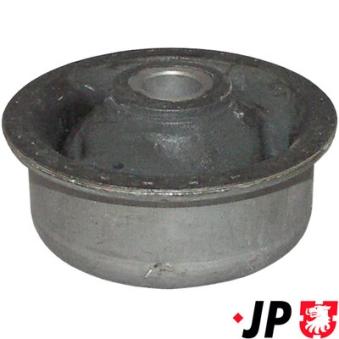 Silent bloc de suspension (train avant) JP GROUP OEM 191407181B Silent bloc de suspension (train avant) JP GROUP OEM 191407181B