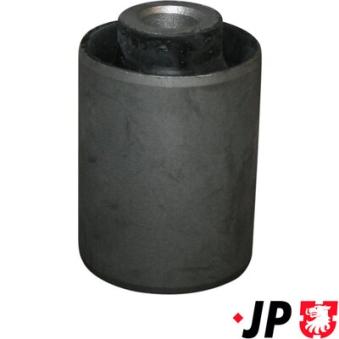 Silent bloc de suspension (train avant) JP GROUP OEM 7L0412333A