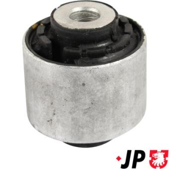 Silent bloc de suspension (train avant) JP GROUP OEM 8K0407182B