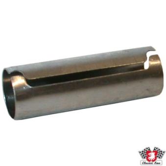 Manchon, fixation du bras transversal JP GROUP OEM 191407190A Manchon, fixation du bras transversal JP GROUP OEM 191407190A