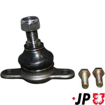 Rotule de suspension JP GROUP OEM 7D0407361
