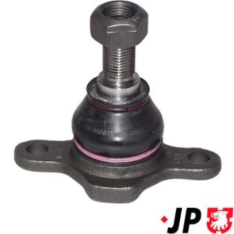 Rotule de suspension JP GROUP OEM 701407361